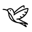 nikishaasims.com favicon